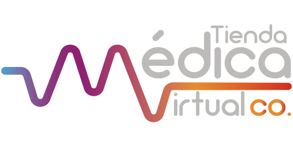 Tienda Médica Virtual CO